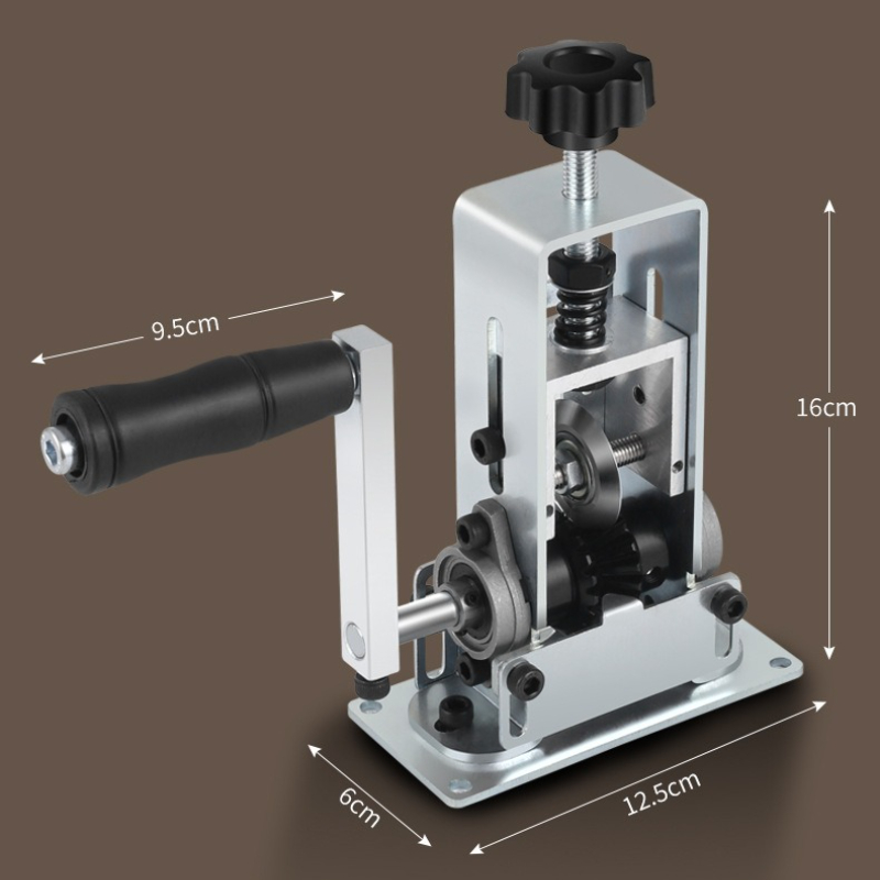 Машина для зачистки проводов,  – обзор и цена Power Tools Hand Tools
