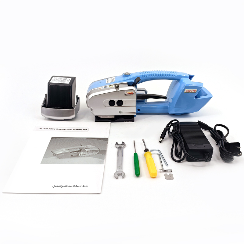 Автоматический аккумуляторный  – обзор и цена Power Tools Hand Tools