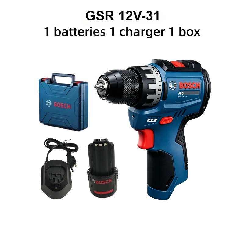 Аккумуляторная дрель-шуруповер – обзор и цена Power Tools Hand Tools