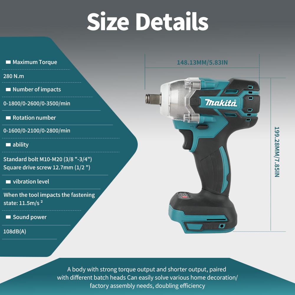 Бесщеточный комбинированный на – обзор и цена Power Tools Combo Kits