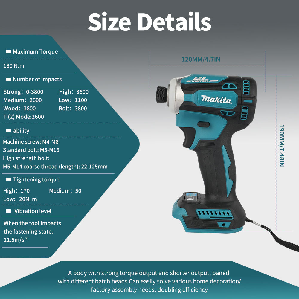 Бесщеточный комбинированный на – обзор и цена Power Tools Combo Kits