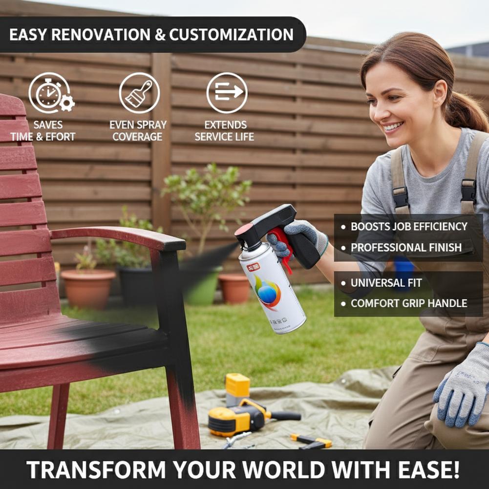 Портативный распылитель краски – обзор и цена Power Tools Repairs