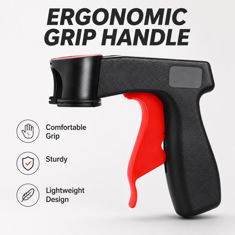 Портативный распылитель краски – обзор и цена Power Tools Repairs