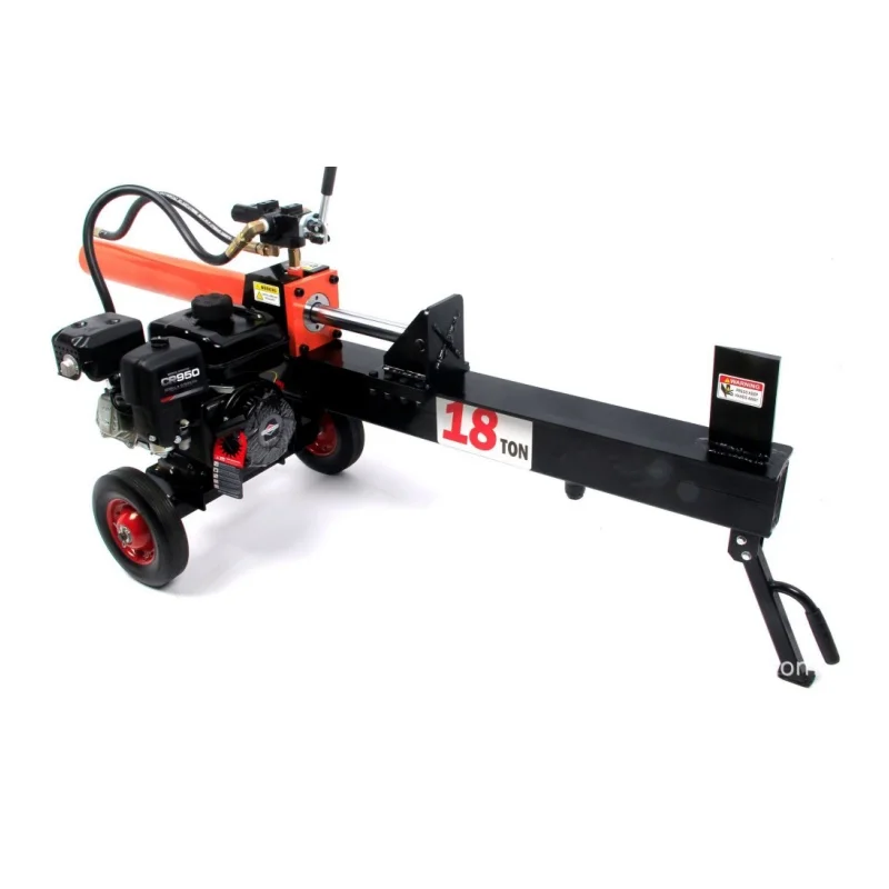 Инструмент для раскалывания др – обзор и цена Power Tools Hydraulic