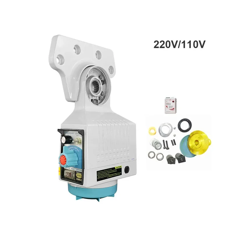 APF-500 Фрезерный станок с под – обзор и цена Power X Tools And Machinery