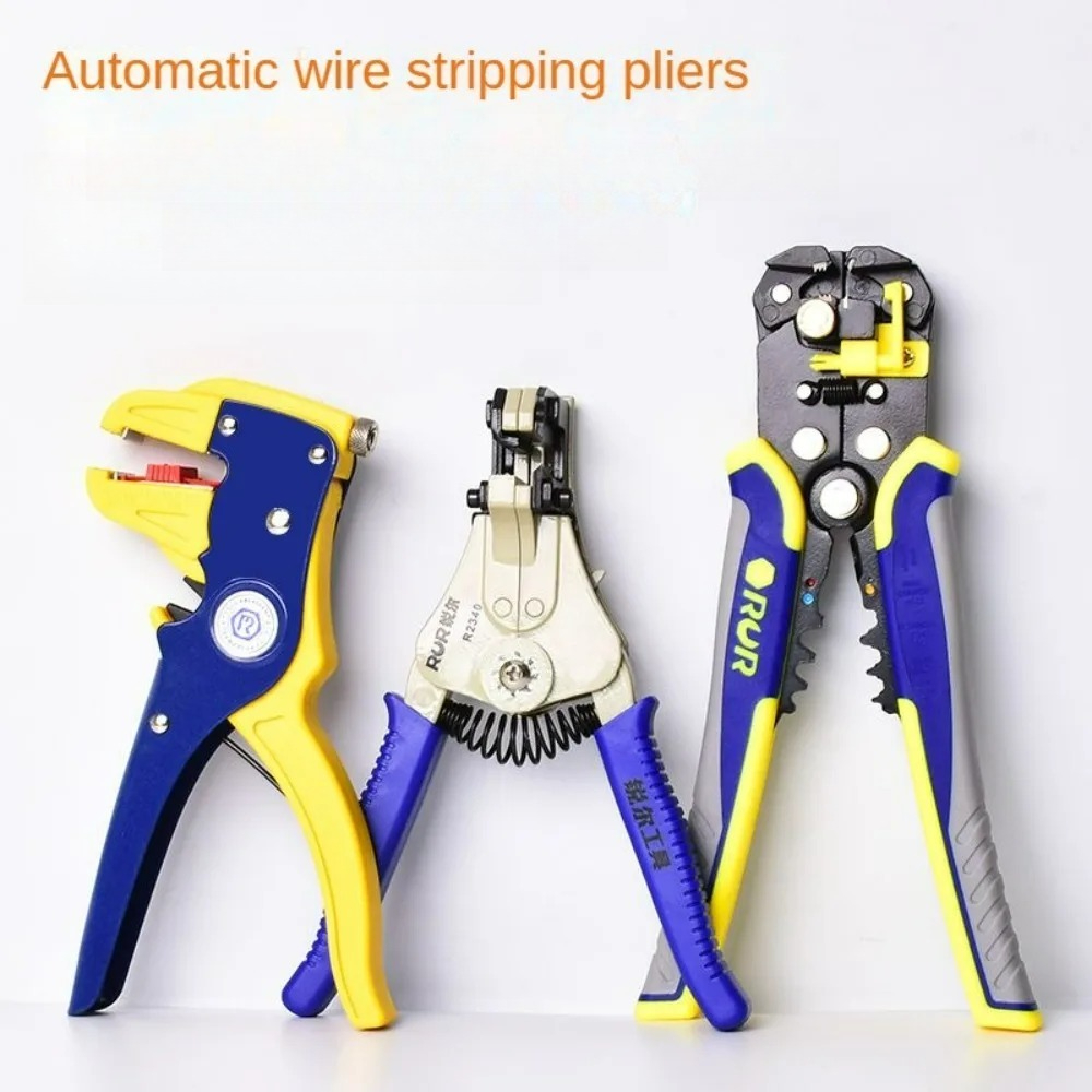 Ручной инструмент для зачистки – обзор и цена Power Tools Germany