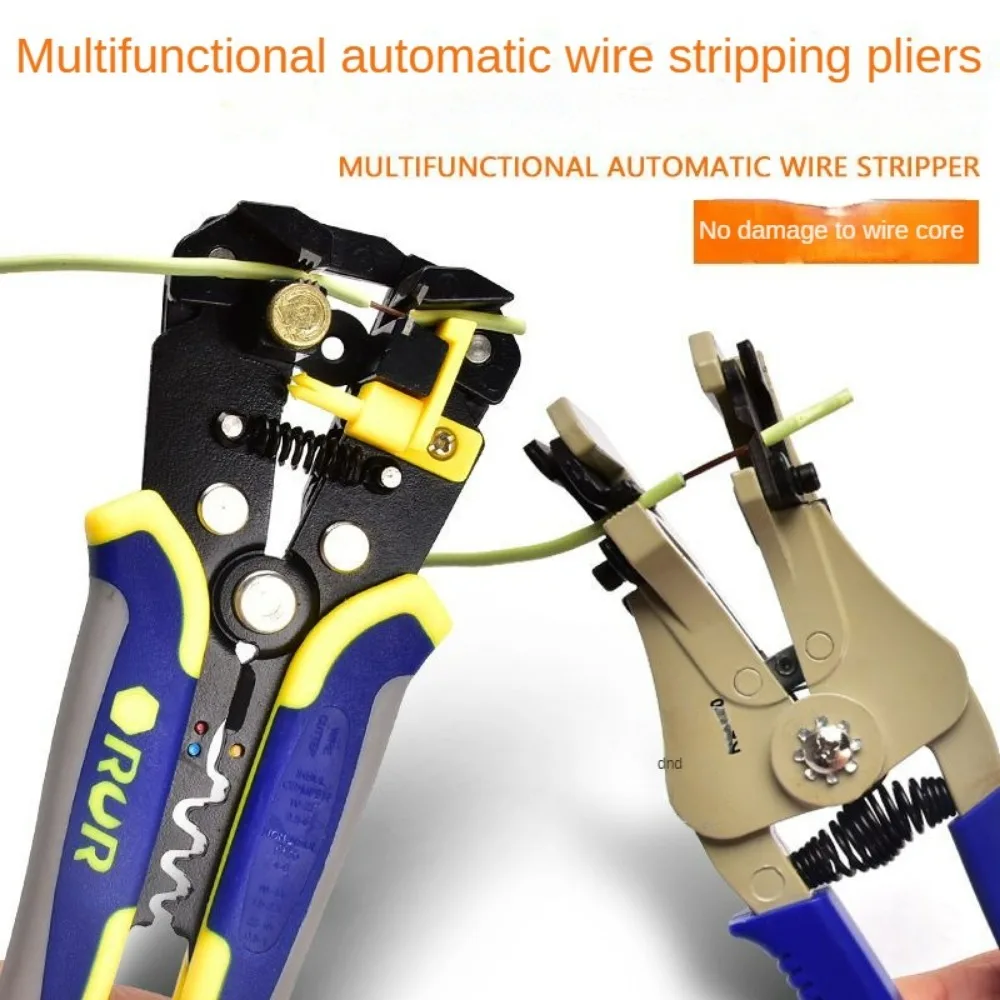 Ручной инструмент для зачистки – обзор и цена Power Tools Germany