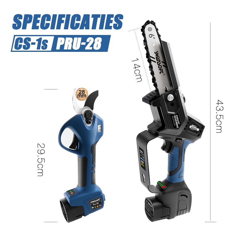 【Бестселлер】Беспроводной бесще – обзор и цена Power Tools Combo Kits