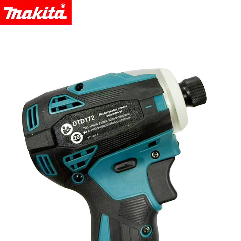 Бесщеточная угловая шлифмашина – обзор и цена Power Tools Combo Kits