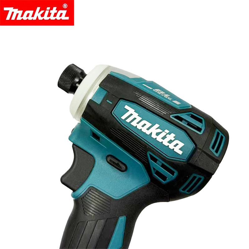 Бесщеточная угловая шлифмашина – обзор и цена Power Tools Combo Kits