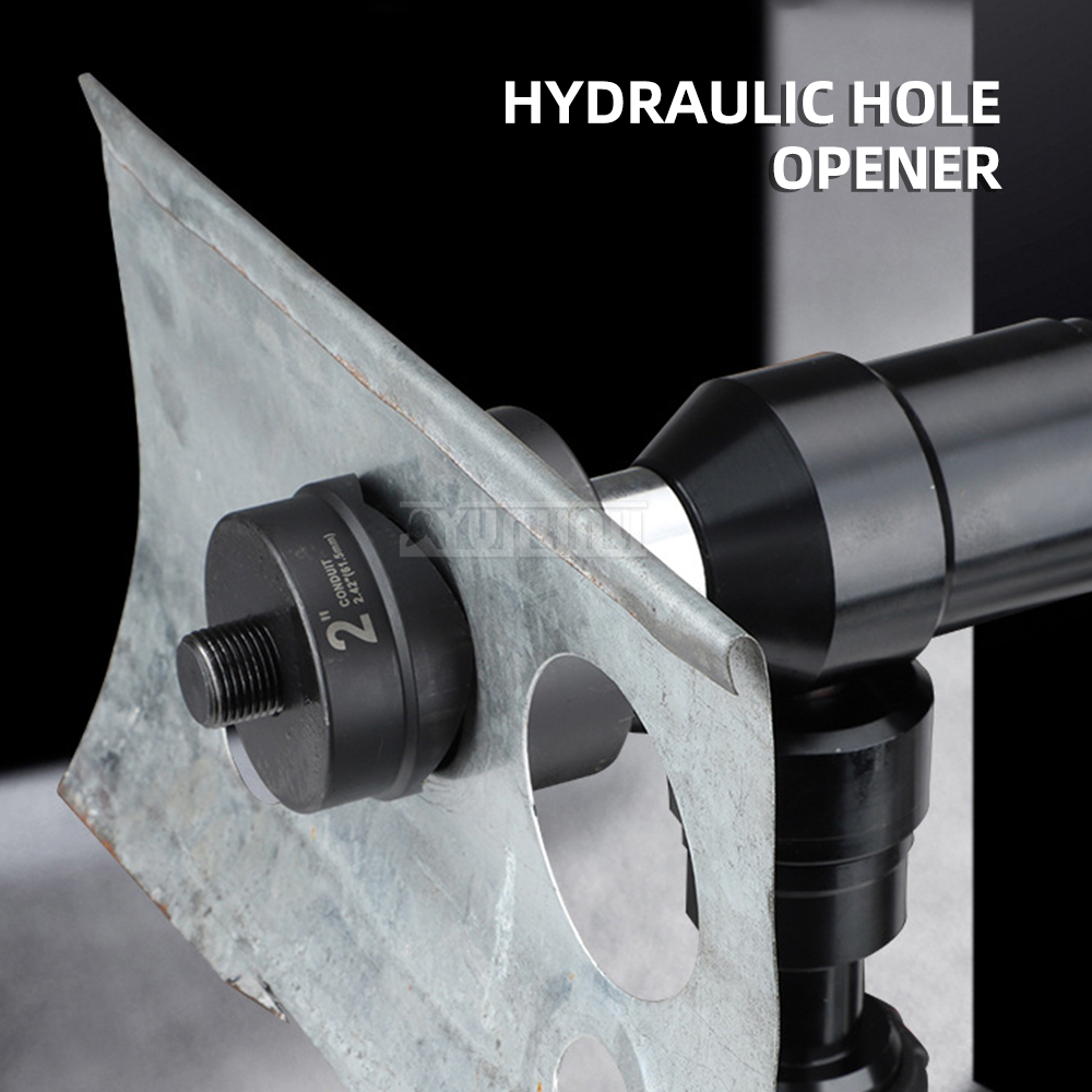 Гидравлический открывалка для  – обзор и цена Power Tools Hydraulic